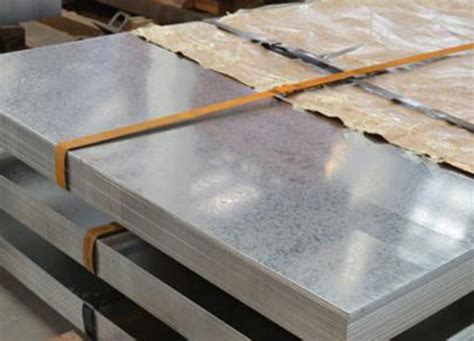 sheet metal that is magnetic|galvanized sheet metal magnetic.